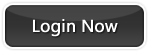 sign in for a virtual number