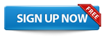 sign up for a virtual number